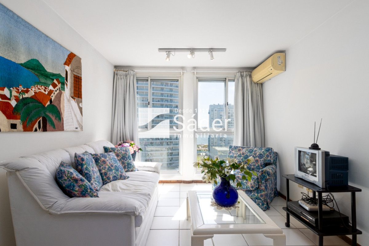 Mansa - GoPunta - Portal Inmobiliario de Punta del Este - Maldonado