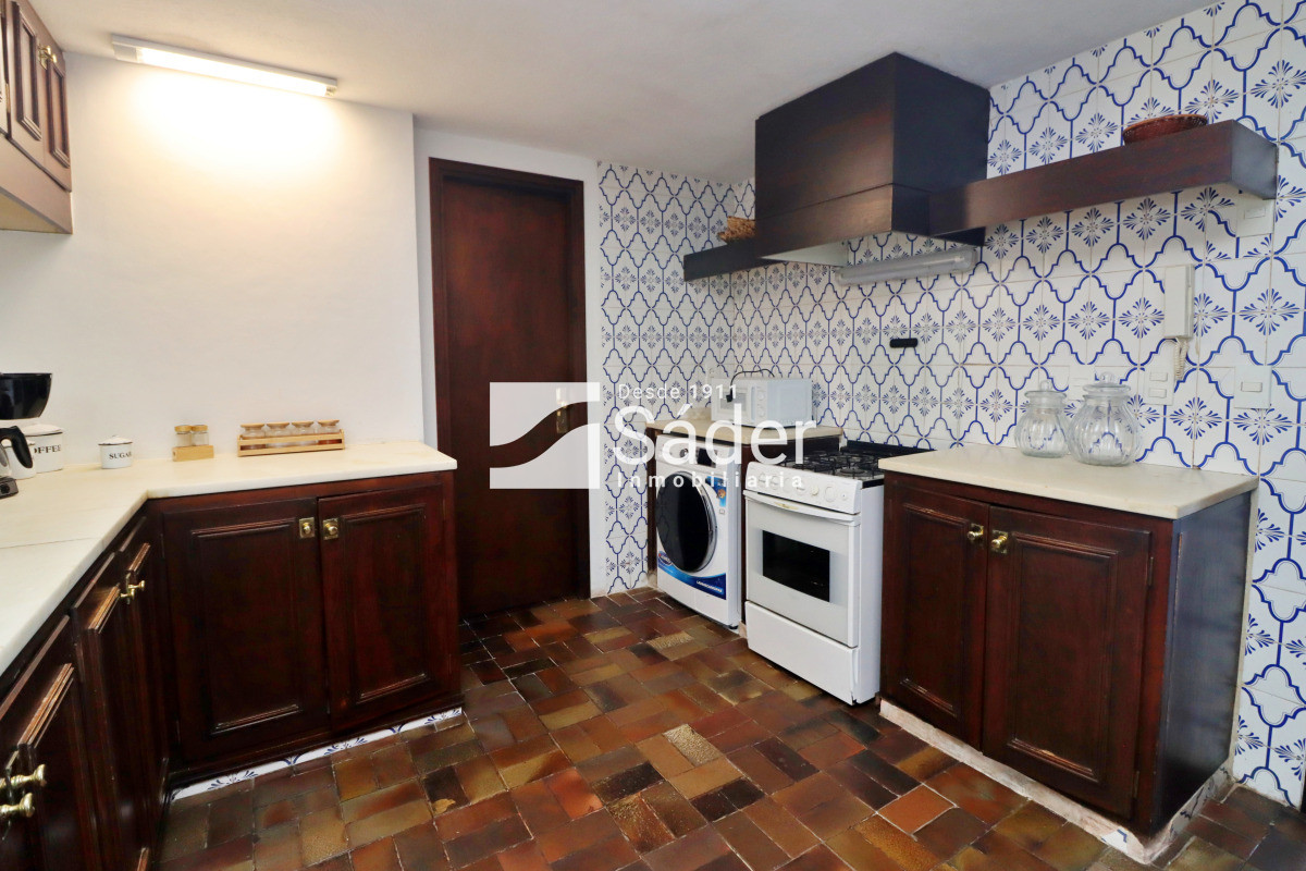 Apartamento ID.2833 - Apartamento en venta y alquiler Península 3 dormitorios