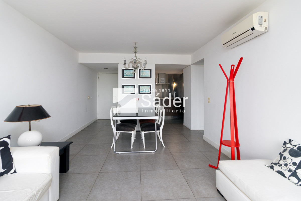 Roosevelt - GoPunta - Portal Inmobiliario de Punta del Este - Maldonado