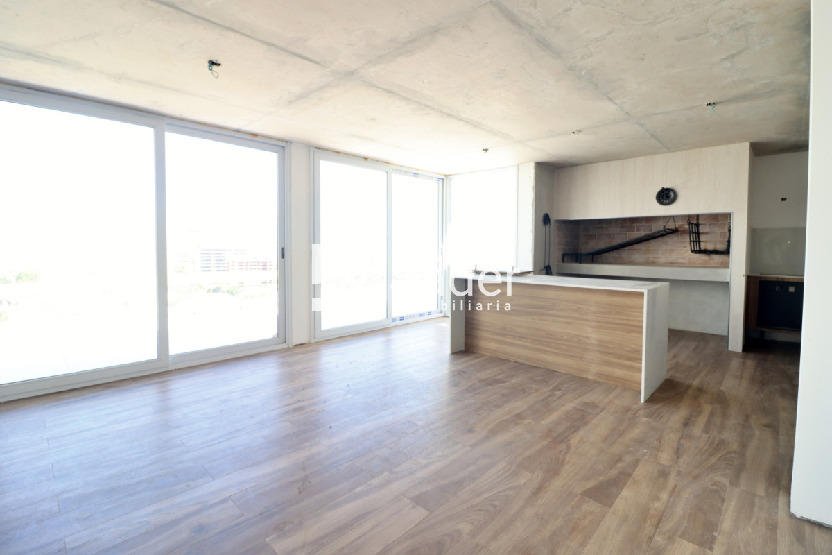 Apartamento ID.4643 - Venta espectacular apartamento a estrenar en Punta Del Este Playa Brava