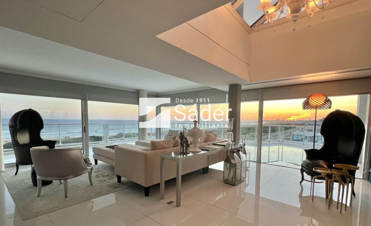 Brava - GoPunta - Portal Inmobiliario de Punta del Este - Maldonado