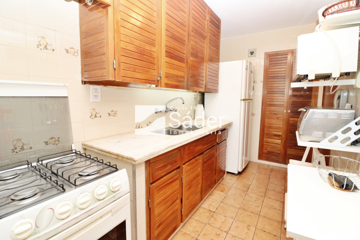 Apartamento ID.4526 - Apto en Pda. 19 de la Mansa, 3 dormitorios 