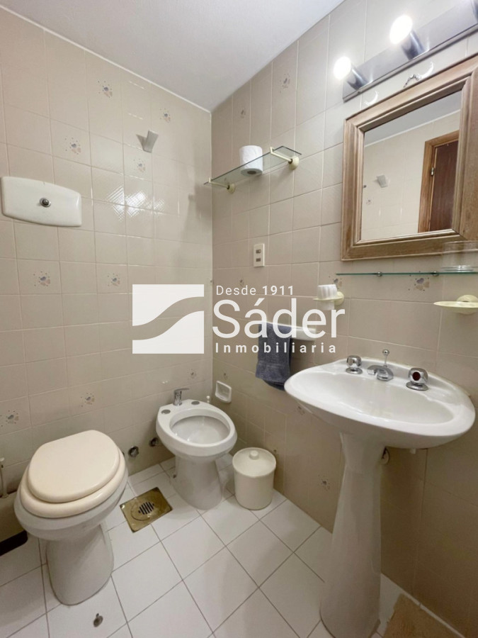 Apartamento ID.4526 - Apto en Pda. 19 de la Mansa, 3 dormitorios 