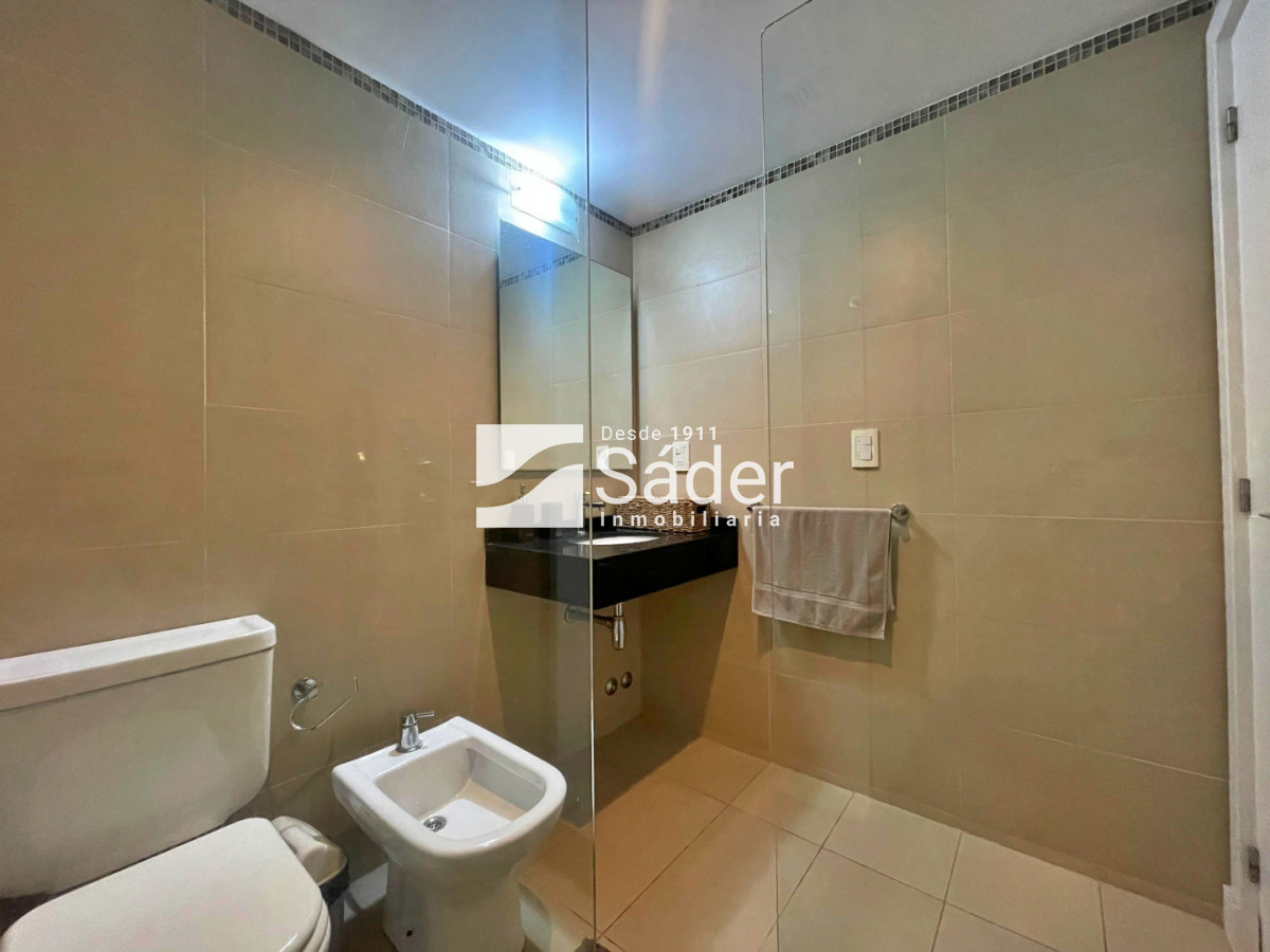 Apartamento ID.4298 - La combinación ideal para vivir e invertir
