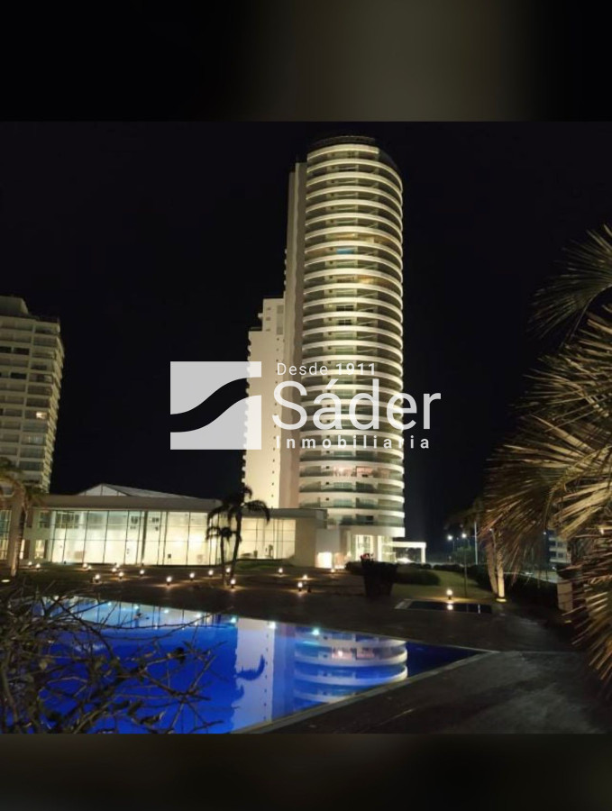 Apartamento ID.4474 - Apto de categoría con vista al mar