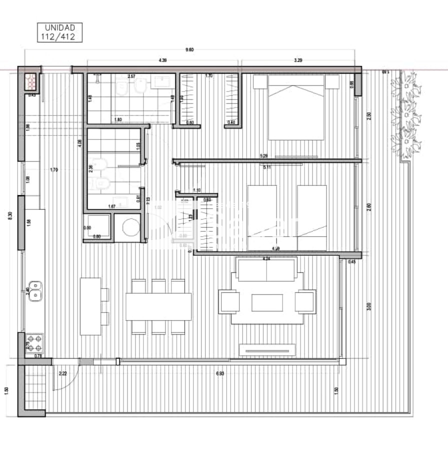 Laguna del Diario - GoPunta - Portal Inmobiliario de Punta del Este - Maldonado