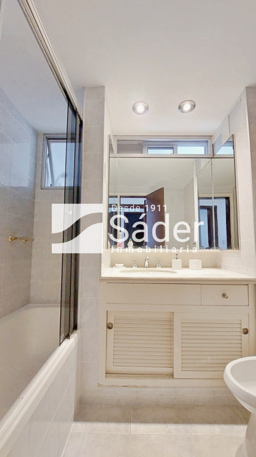 Apartamento ID.4757 - Muy buen apto frente al mar en Pda. 4 de la Brava. Alquiler 