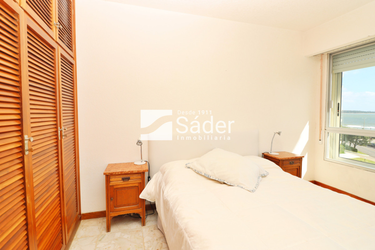 Apartamento ID.4526 - Apto en Pda. 19 de la Mansa, 3 dormitorios 