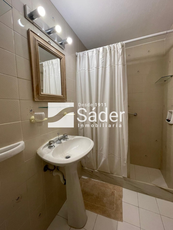 Apartamento ID.4526 - Apto en Pda. 19 de la Mansa, 3 dormitorios 