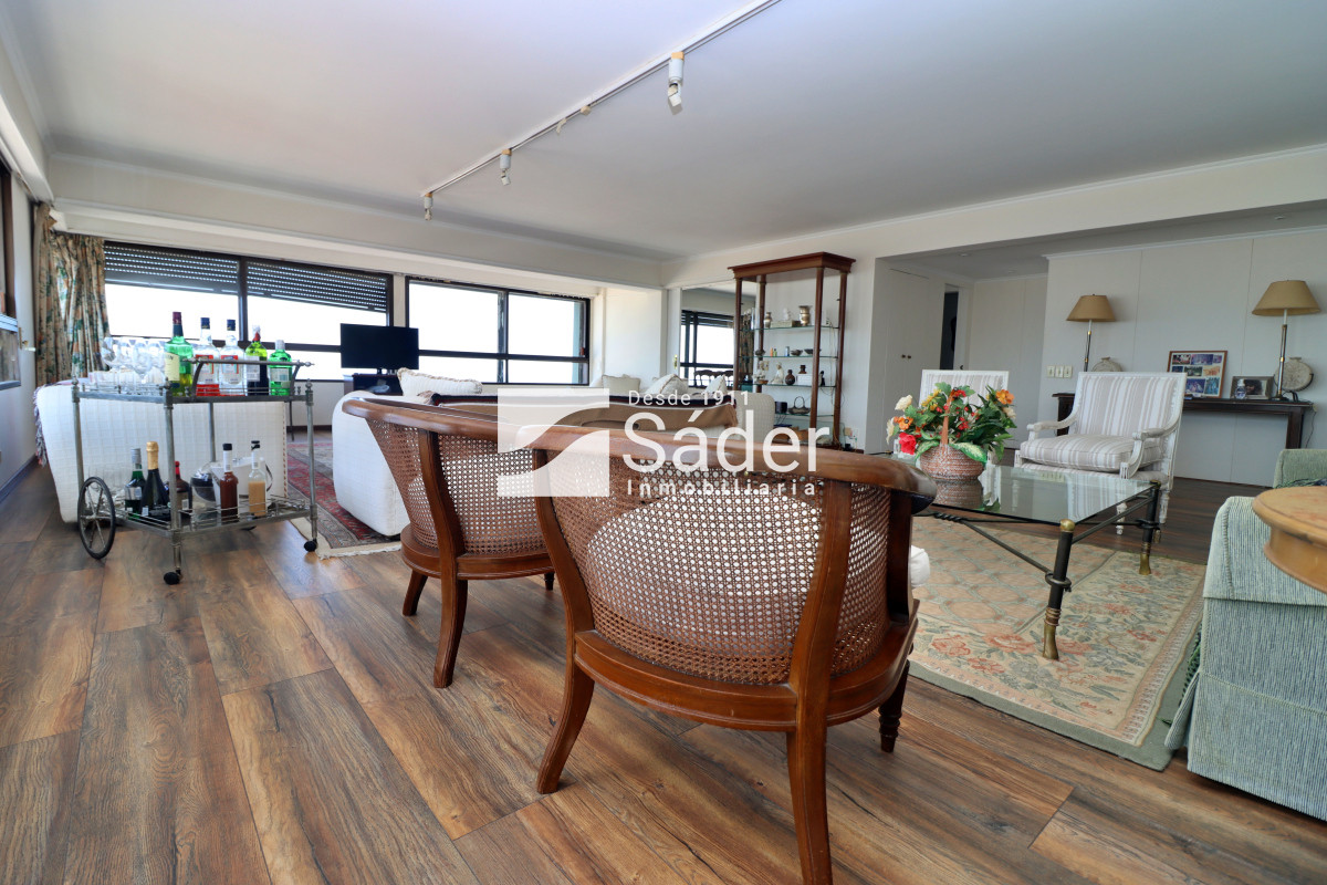 Península - GoPunta - Portal Inmobiliario de Punta del Este - Maldonado