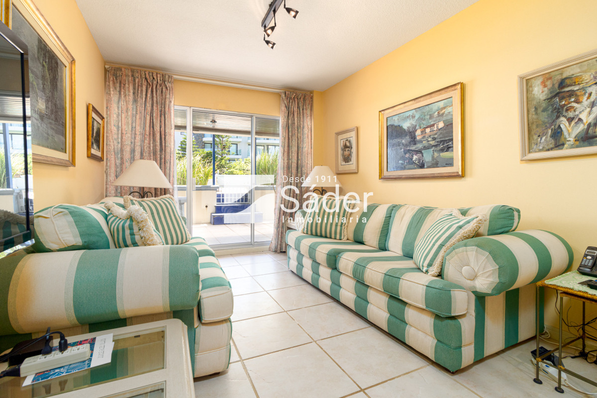 Península - GoPunta - Portal Inmobiliario de Punta del Este - Maldonado