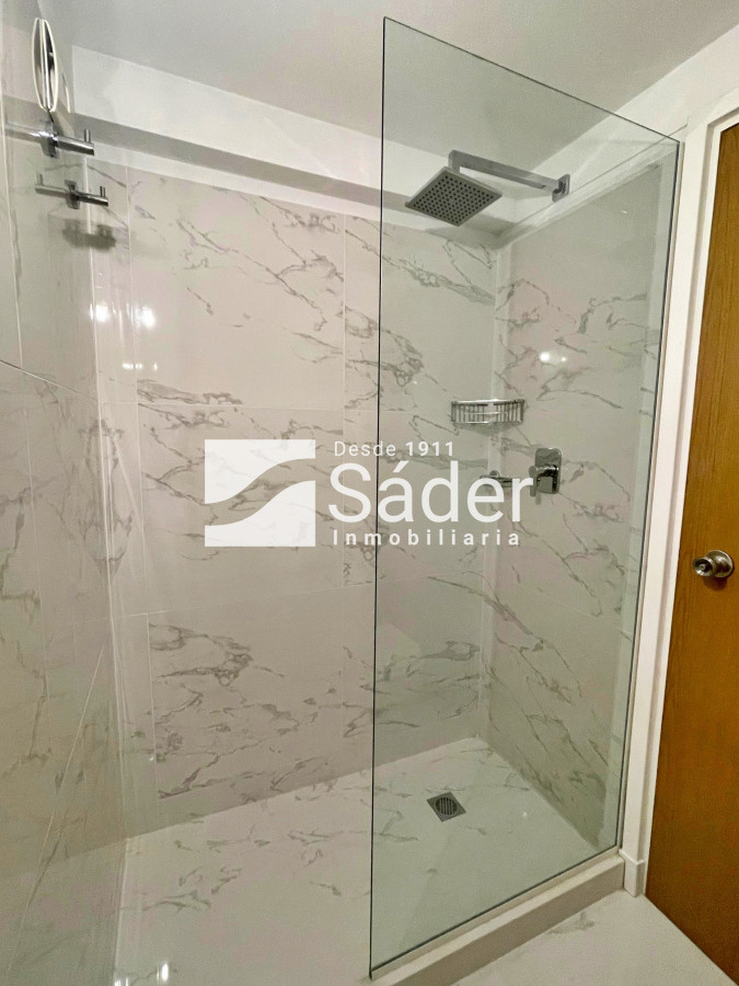 Apartamento ID.3815 - apartamento ubicado en la icónica Playa Brava
