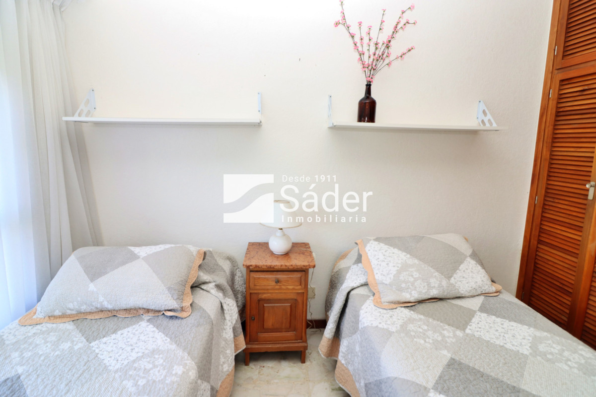 Apartamento ID.4526 - Apto en Pda. 19 de la Mansa, 3 dormitorios 