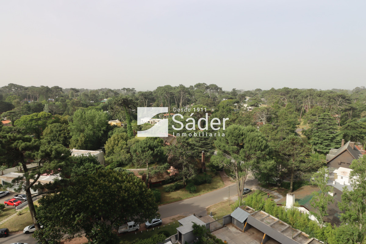Apartamento ID.4559 - Apto en Pda. 14 de la Mansa, 1 Dormitorio. Alquiler anual y temporal