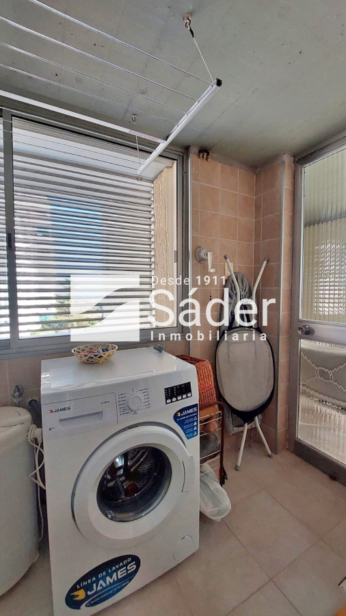 Apartamento ID.4555 - Apto en Alq. 4 dormitorios en Pda. 19 de la Mansa 