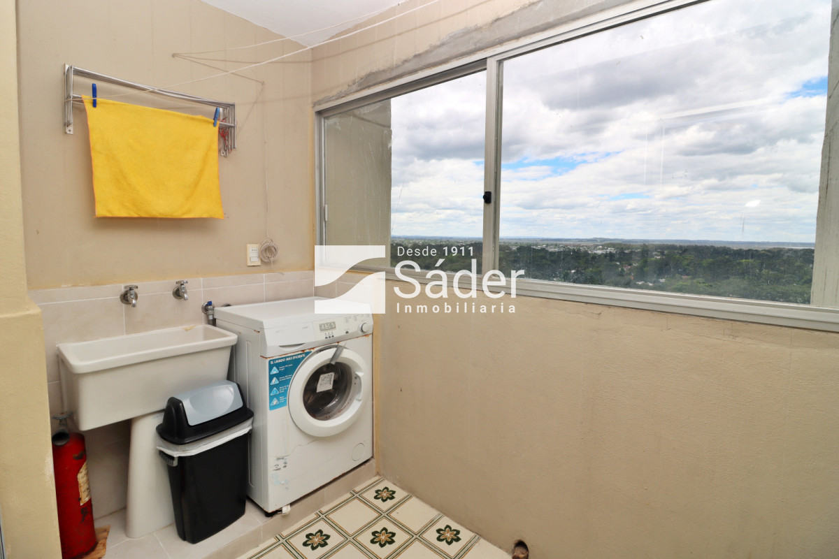 Apartamento ID.4525 - Apartamento 170 m², ideal para los que eligen Punta del Este como hogar
