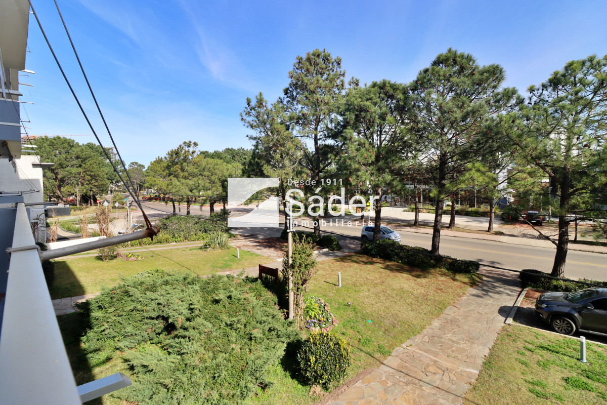 Aidy Grill - GoPunta - Portal Inmobiliario de Punta del Este - Maldonado