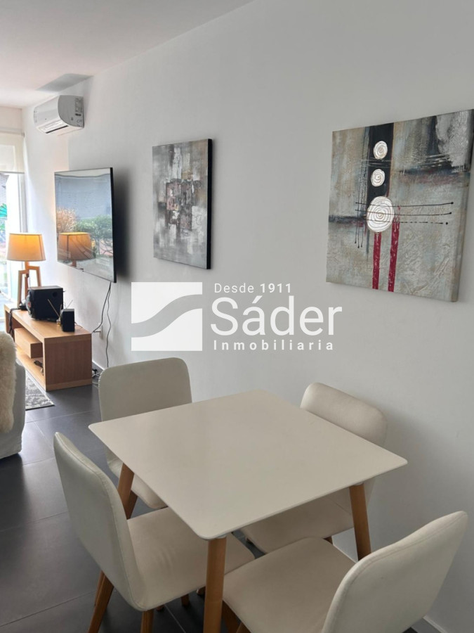 Propiedad - GoPunta - Portal Inmobiliario de Punta del Este - Maldonado