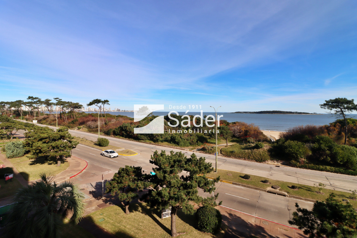 Mansa - GoPunta - Portal Inmobiliario de Punta del Este - Maldonado