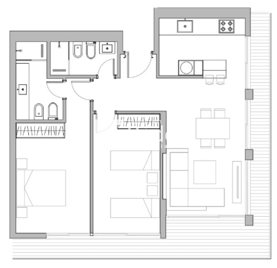 Aidy Grill - GoPunta - Portal Inmobiliario de Punta del Este - Maldonado