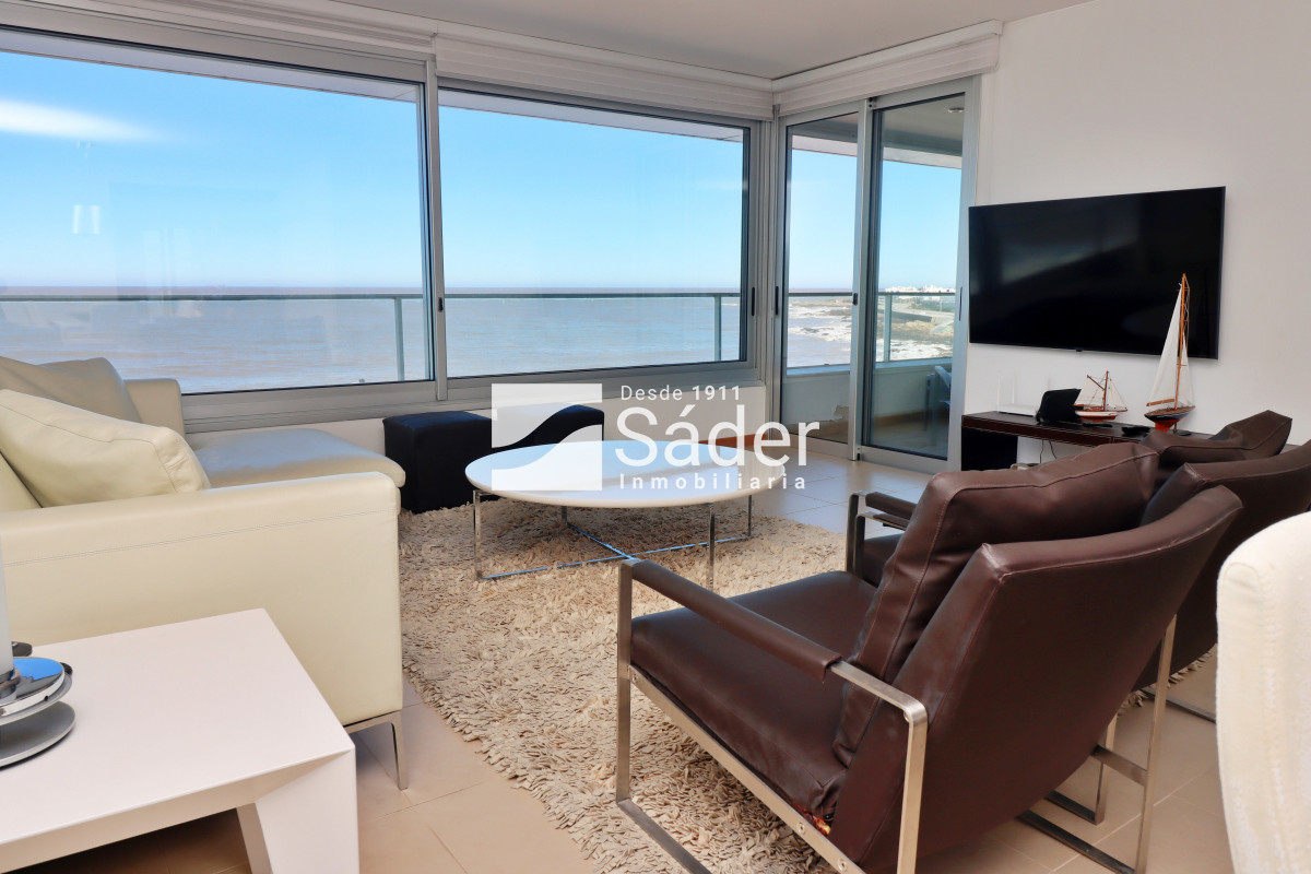 Península - GoPunta - Portal Inmobiliario de Punta del Este - Maldonado