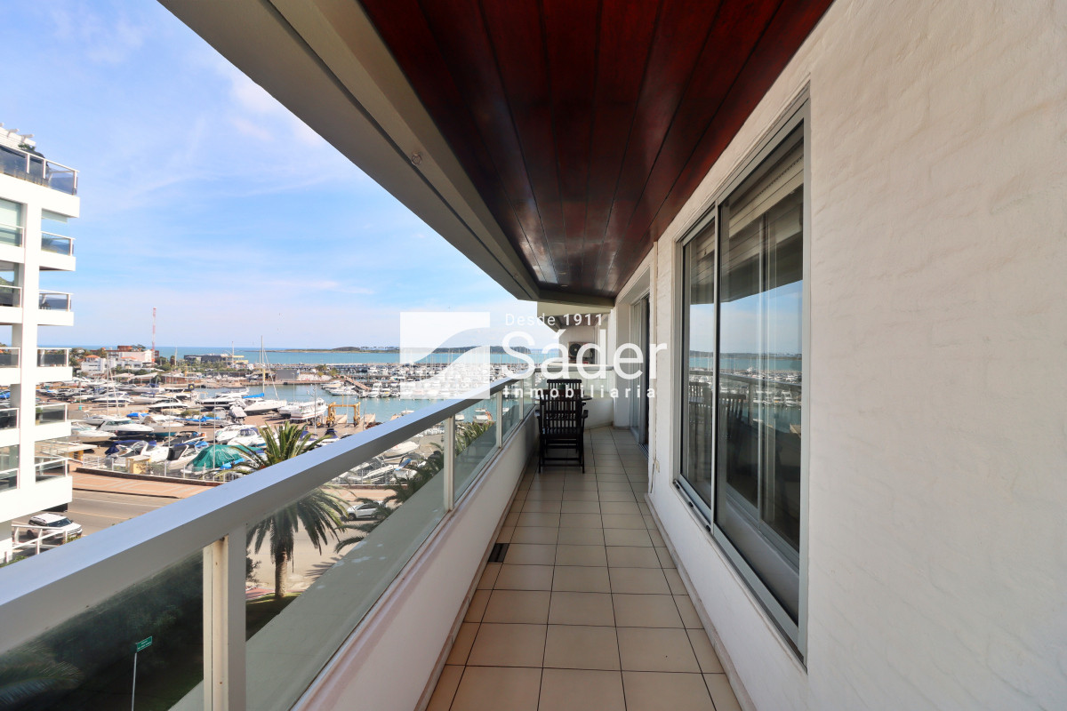 Península - GoPunta - Portal Inmobiliario de Punta del Este - Maldonado