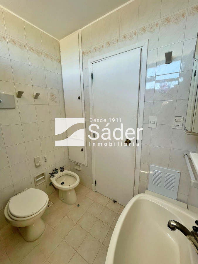 Apartamento ID.4545 - Verano frente al mar, Parada 3 de la Brava 