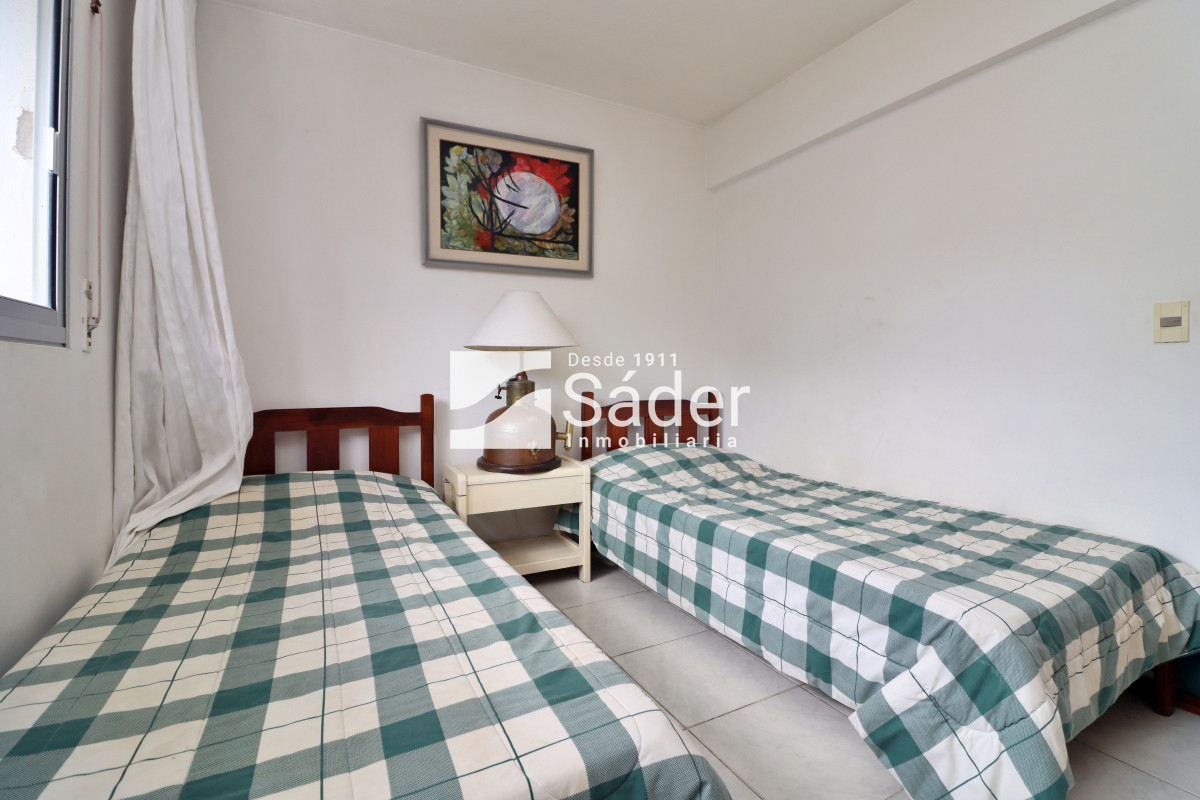 Apartamento ID.4087 - Apto venta y alquiler en Península, a solo 100 metros de la playa El Emir 