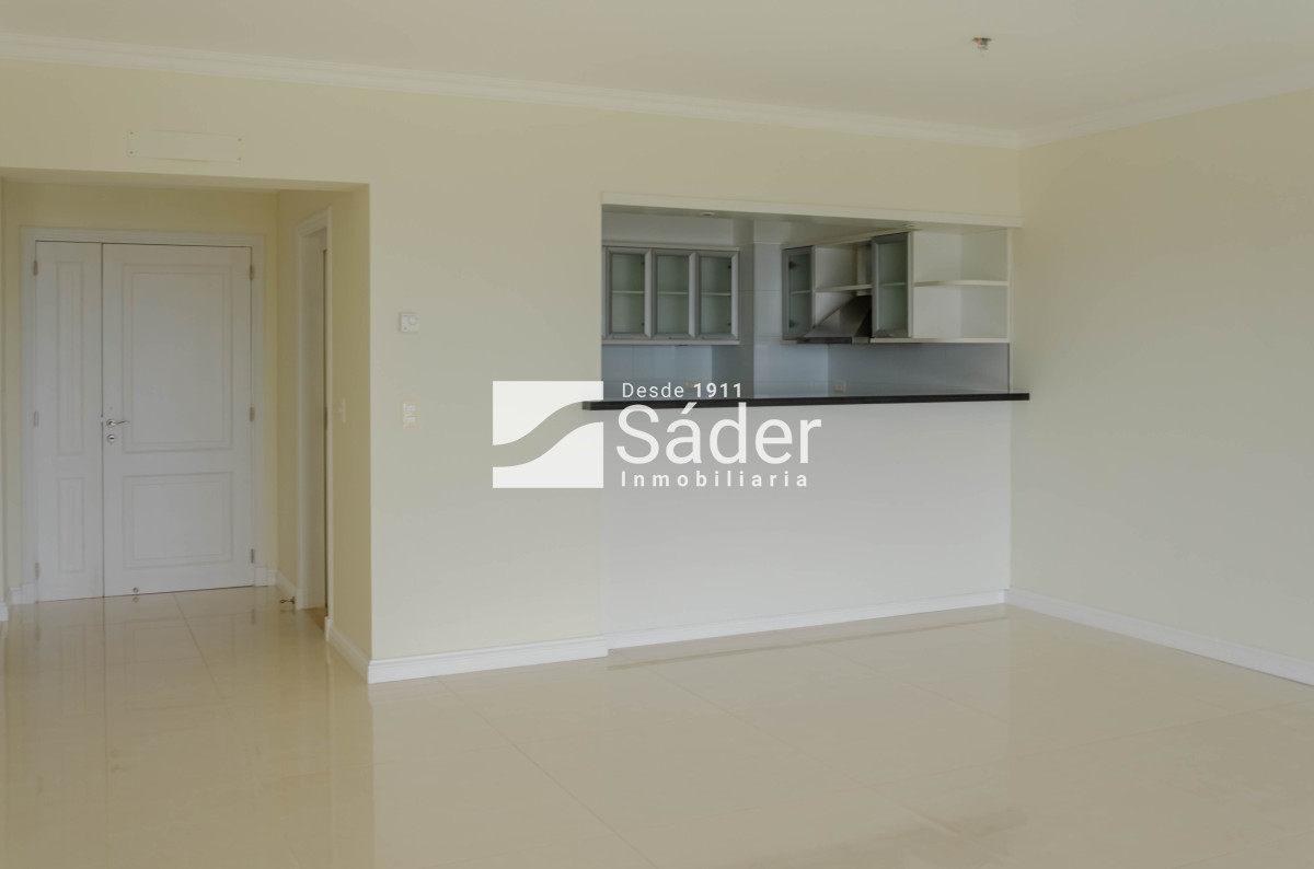 Piedras del Chileno - GoPunta - Portal Inmobiliario de Punta del Este - Maldonado