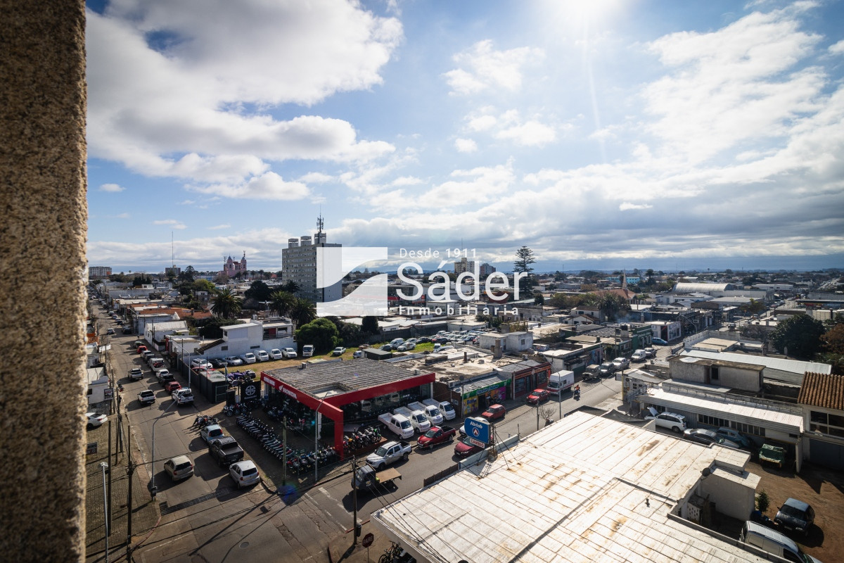 Centro Maldonado - GoPunta - Portal Inmobiliario de Punta del Este - Maldonado