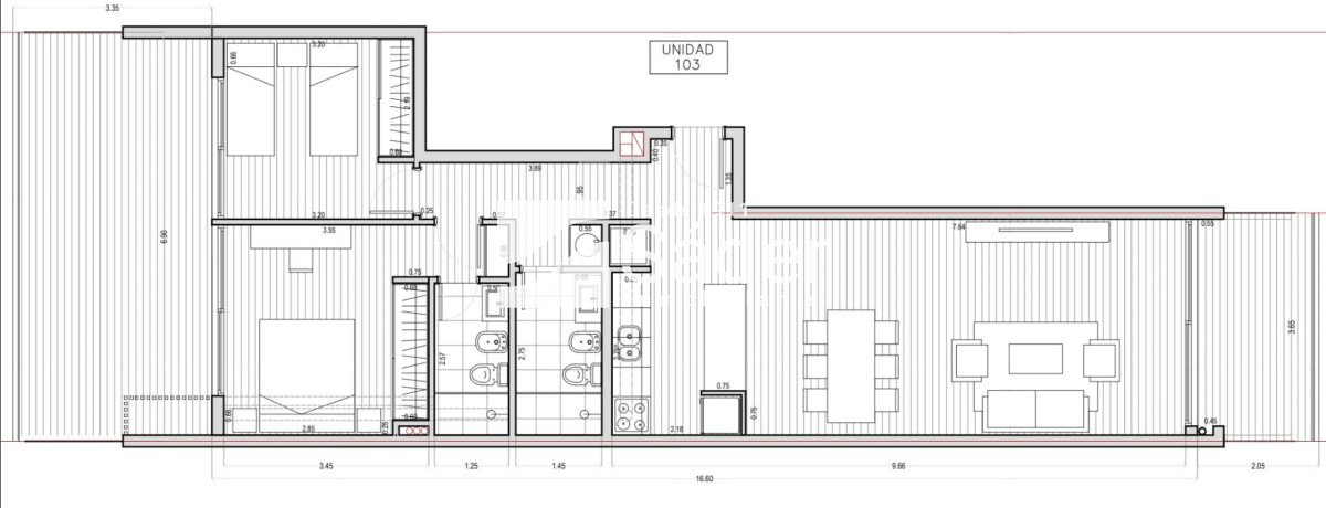 Laguna del Diario - GoPunta - Portal Inmobiliario de Punta del Este - Maldonado