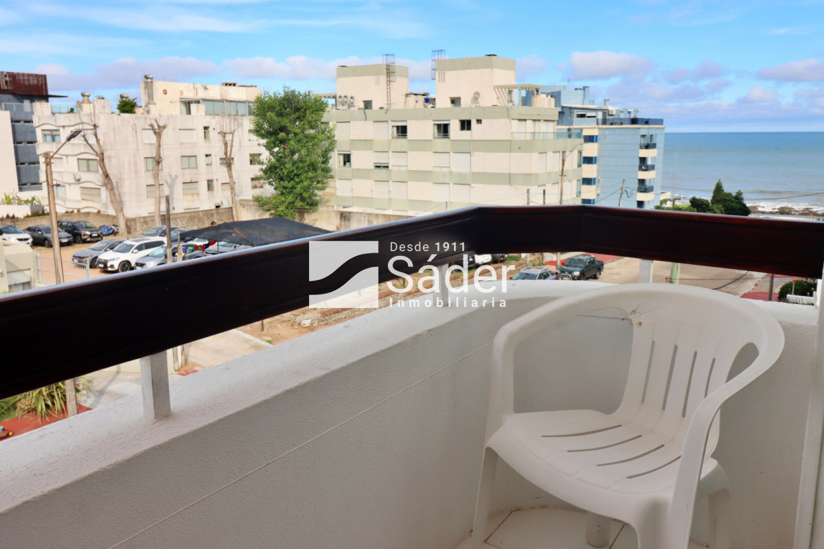 Apartamento ID.4587 - Apartamento en venta cerca del mar en Península