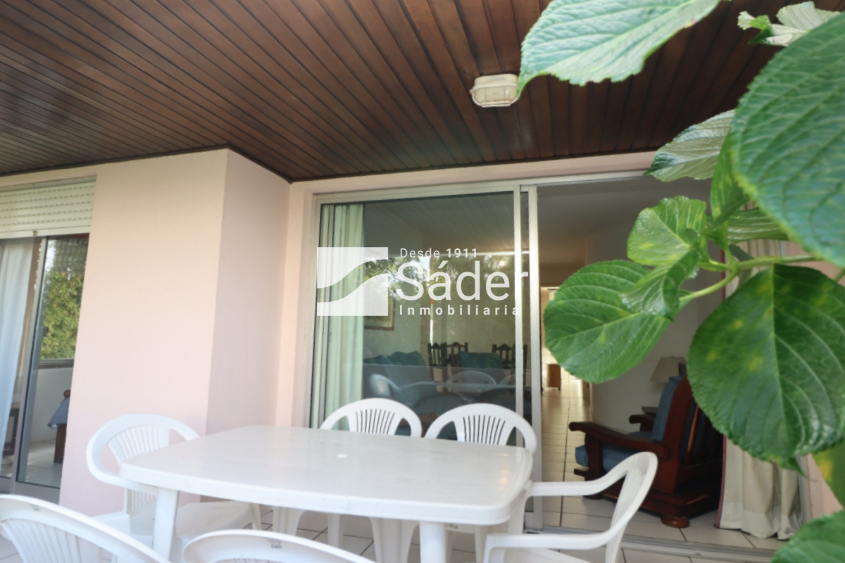 Apartamento ID.3921 - Apto 3 Dormitorios en Pda 17 de la Mansa