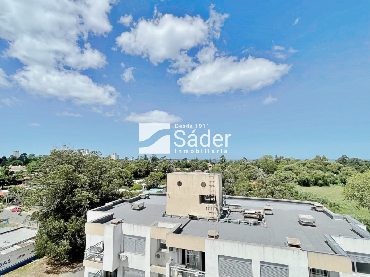 Apartamento ID.4656 - Apto 1 dorm. ideal inversor