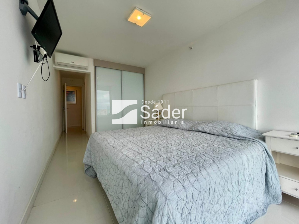 Apartamento ID.4902 - Espectacular apartamento en venta