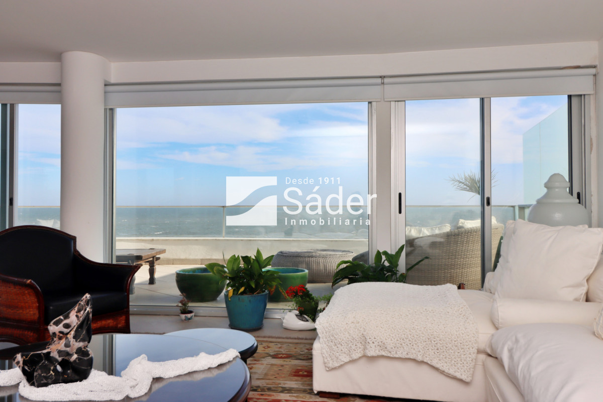 Península - GoPunta - Portal Inmobiliario de Punta del Este - Maldonado