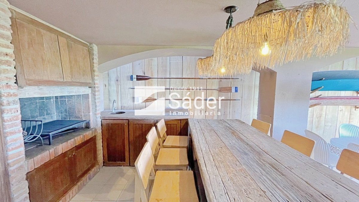 Apartamento ID.4672 - Apto familiar en Manantiales