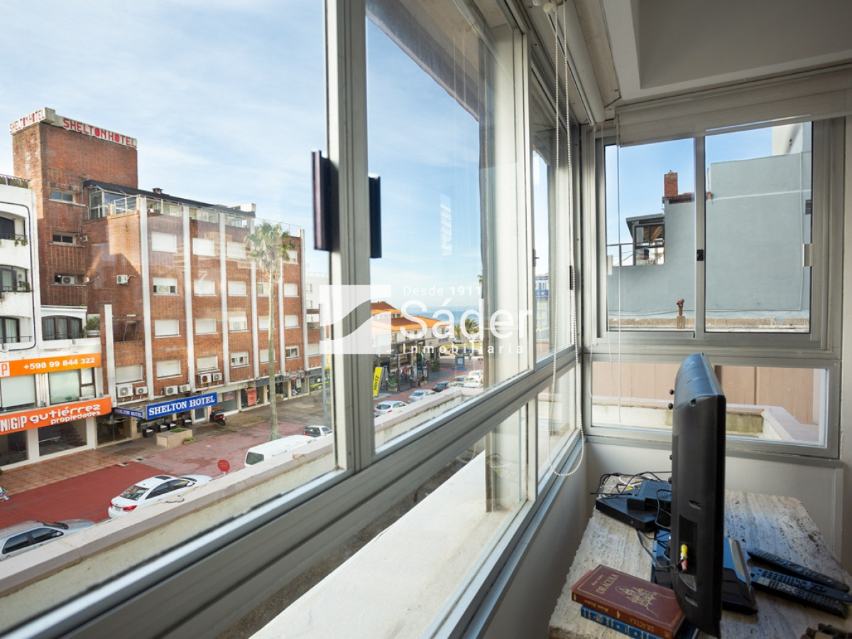 Península - GoPunta - Portal Inmobiliario de Punta del Este - Maldonado