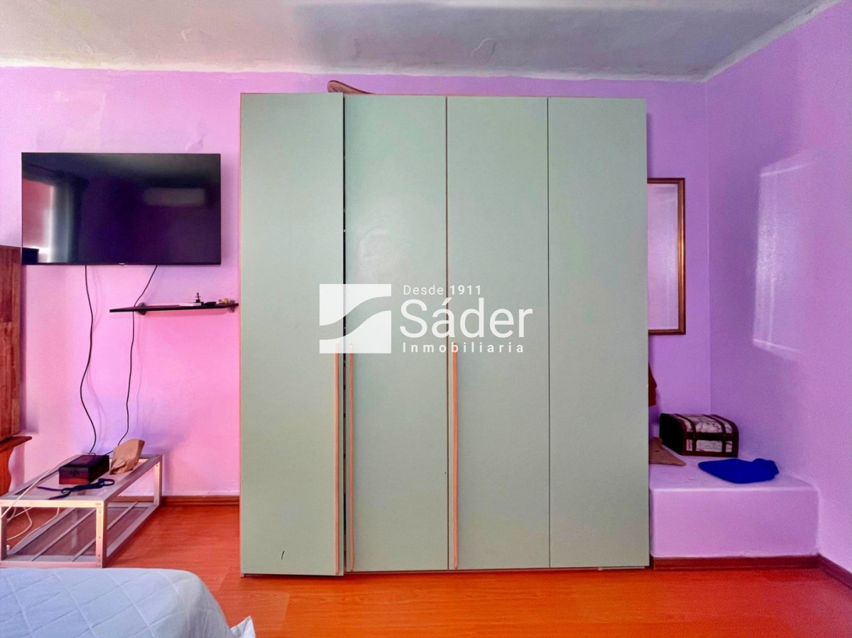 Apartamento ID.4812 - Apartamento 2 dorm. Alquiler anual en Peninsula