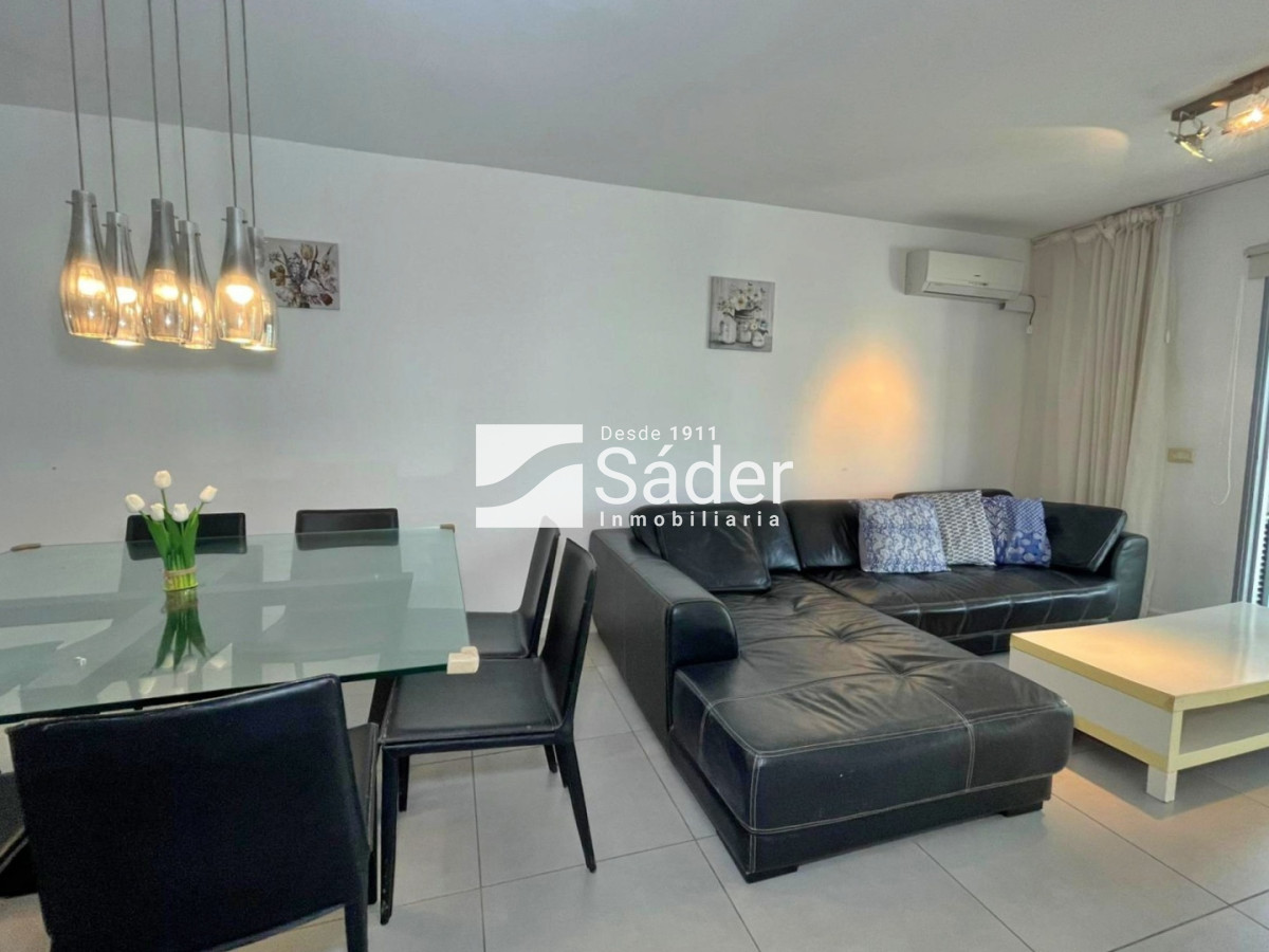 Apartamento ID.4870 - Apartamento en venta y alquiler. 2 dormitorios. Centro de la parada 2