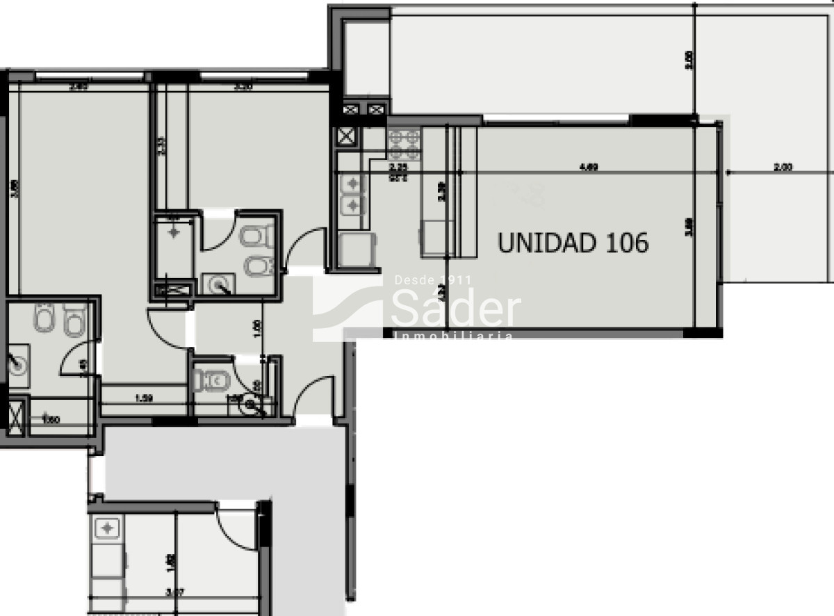 Rincón del Indio - GoPunta - Portal Inmobiliario de Punta del Este - Maldonado