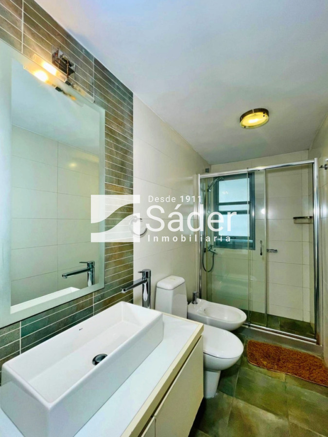 Apartamento ID.4870 - Apartamento en venta y alquiler. 2 dormitorios. Centro de la parada 2