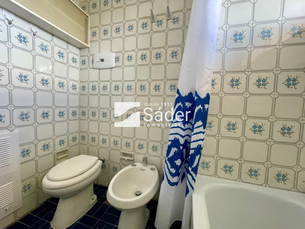Apartamento ID.4657 - Apartamento en venta y alquiler 4 dormitorios en la península.