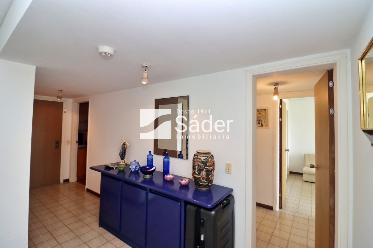 Apartamento ID.3815 - apartamento ubicado en la icónica Playa Brava