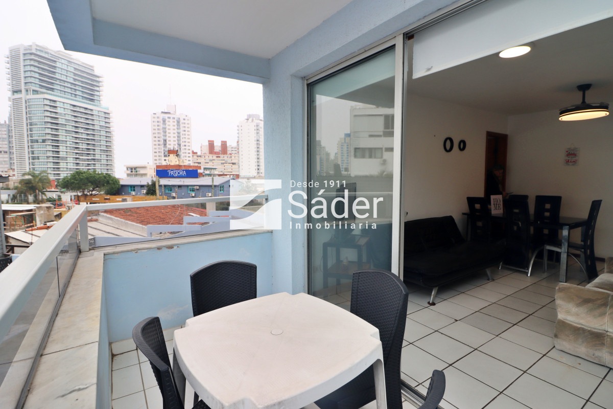 Mansa - GoPunta - Portal Inmobiliario de Punta del Este - Maldonado