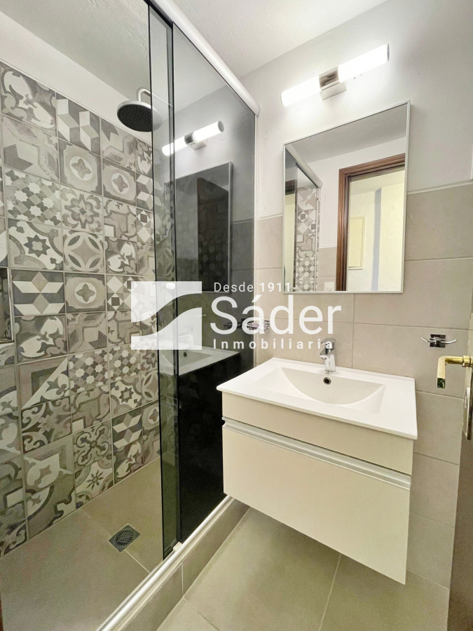 Apartamento ID.2833 - Apartamento en venta y alquiler Península 3 dormitorios