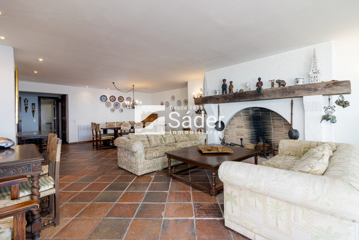Península - GoPunta - Portal Inmobiliario de Punta del Este - Maldonado