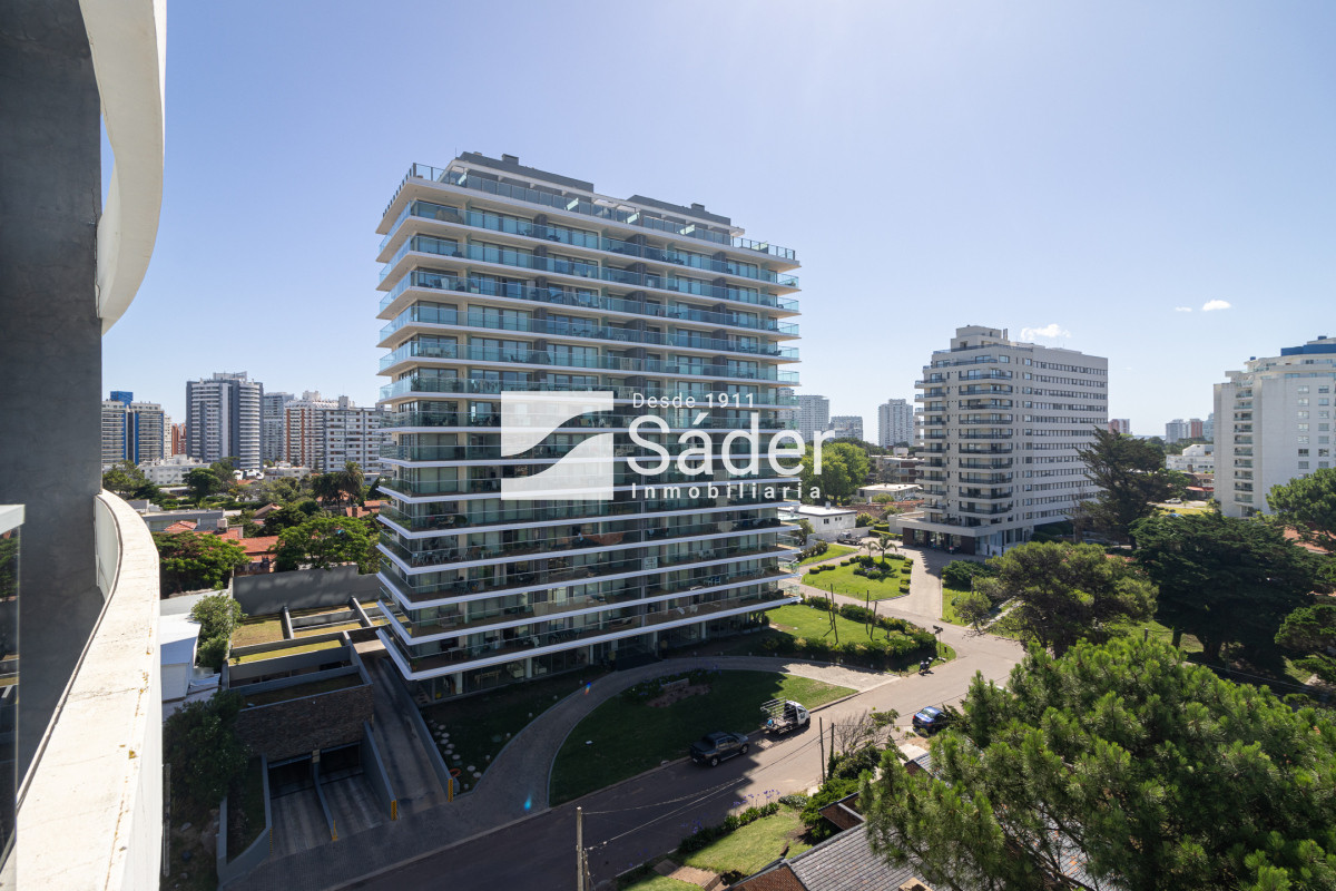 Aidy Grill - GoPunta - Portal Inmobiliario de Punta del Este - Maldonado