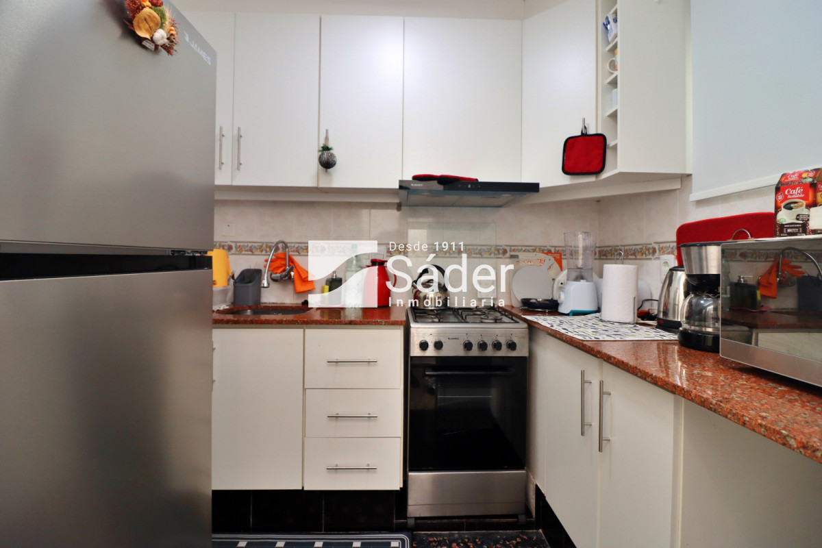 Apartamento ID.4527 - Verano en la Península