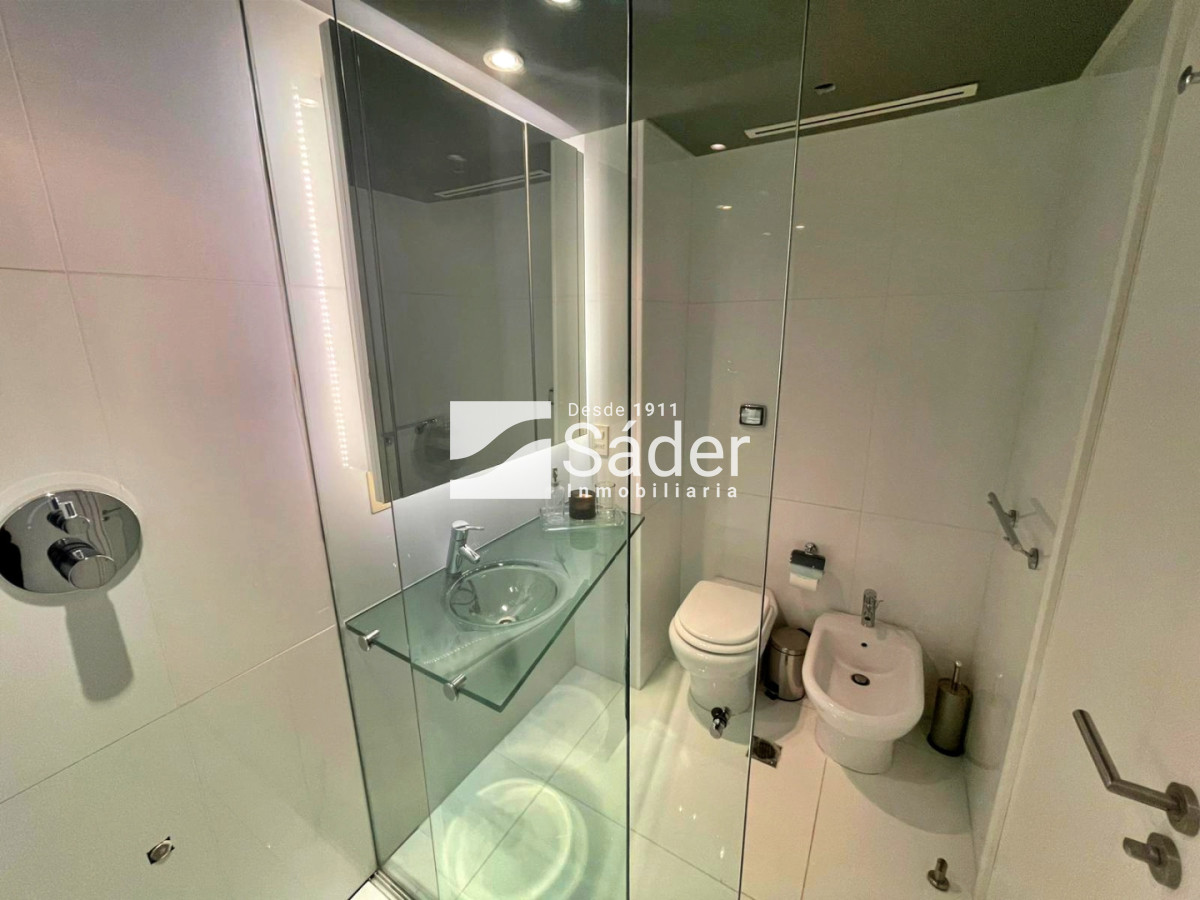 Apartamento ID.3814 - Penthouse de lujo en Playa Brava